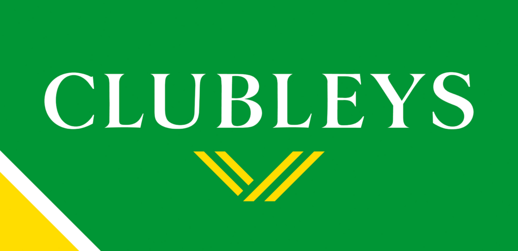 Clubleys Logo